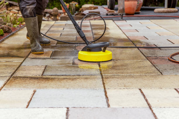 Raubsville, PA Pressure Washing Company